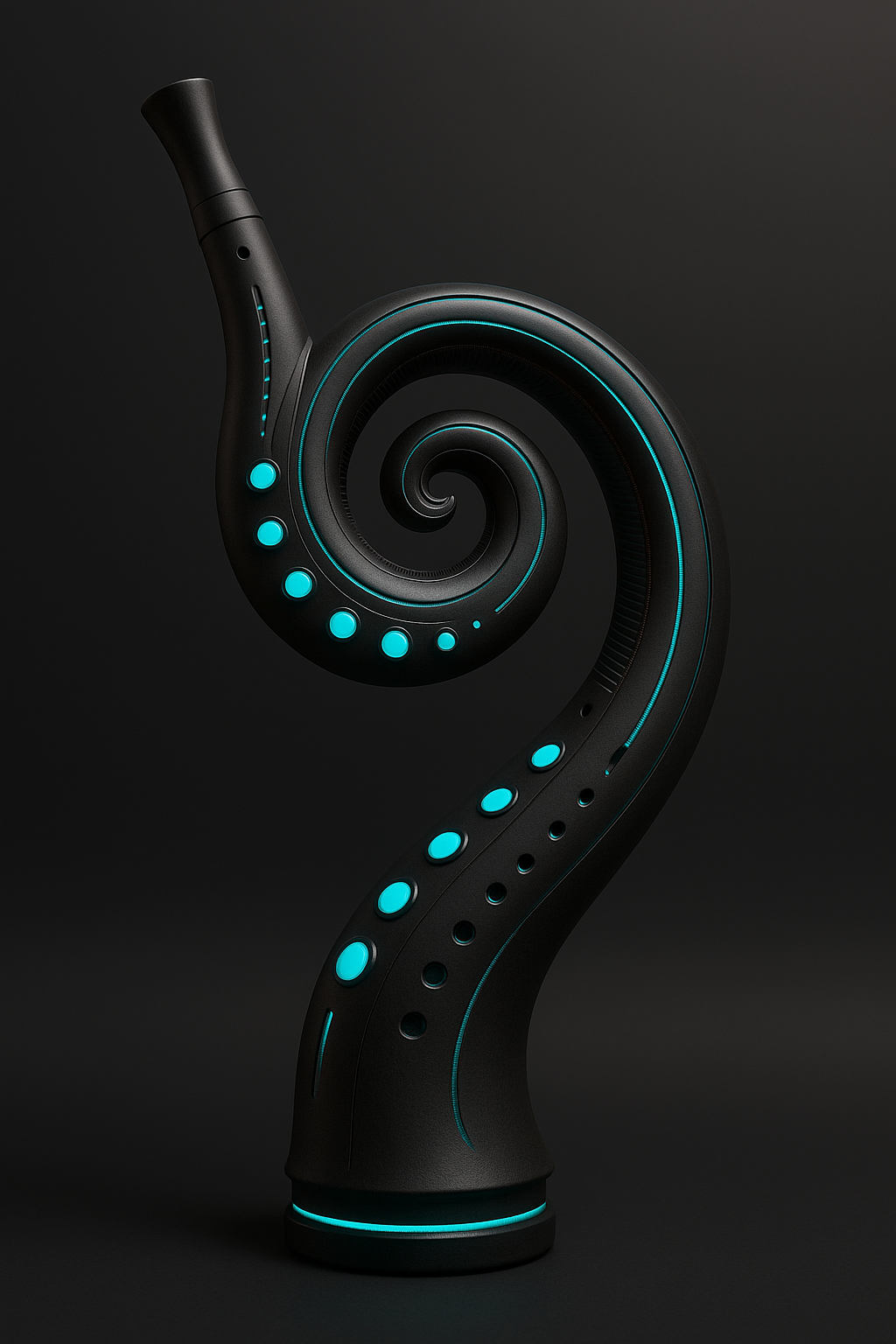 windinstrument jazz classic electroacoustic