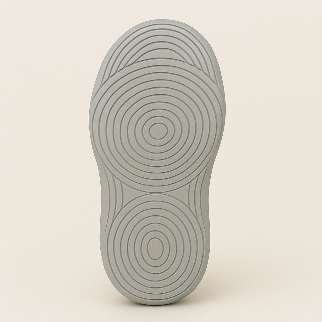 shoe comfort healthy 