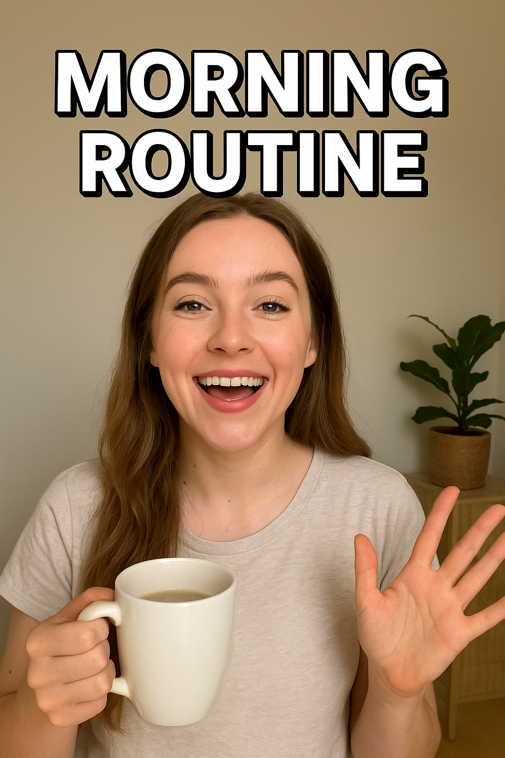 TikTok HowTo Post Ideas