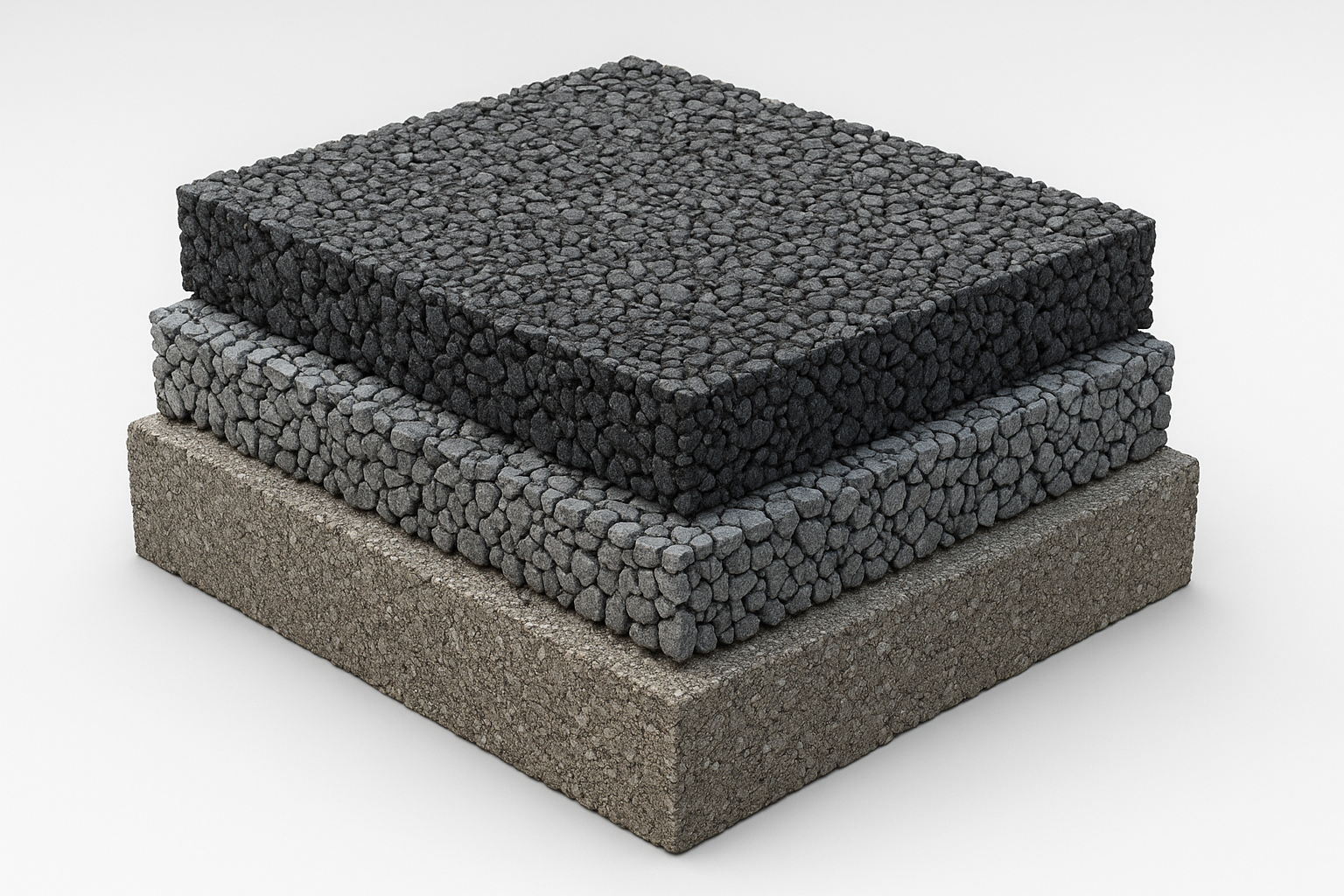 mobility transport environment road