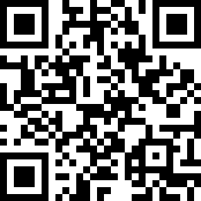 QRcode Python AssetAdministrationShell Industry40